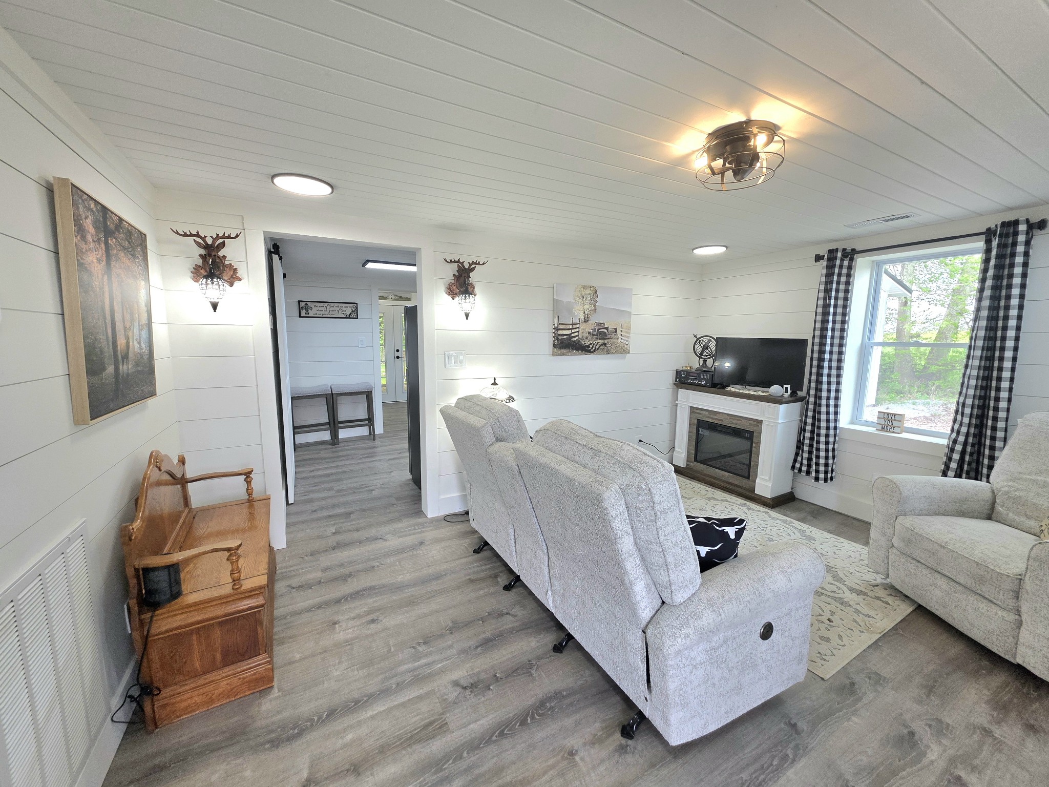 1151 Dry Creek Road Smithville, TN 37166 - Photo 10 of 65