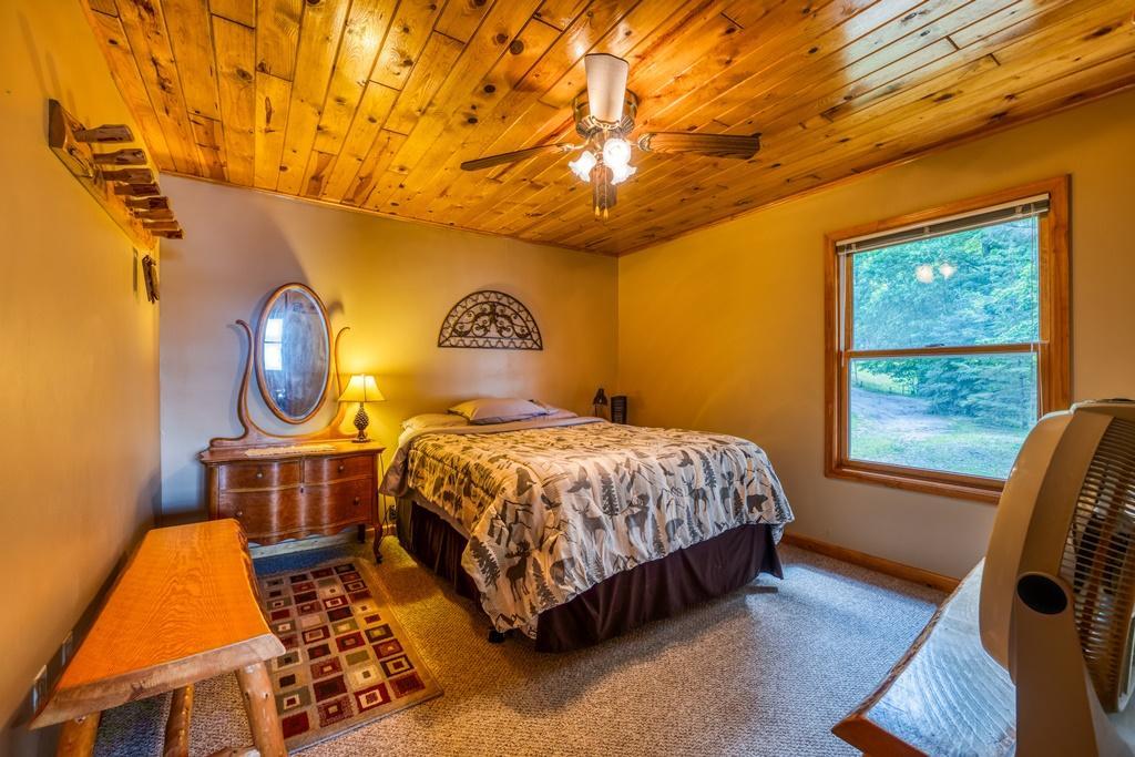 52702 Chapel Road Spring Lake, MN 56680 - Photo 32 of 116