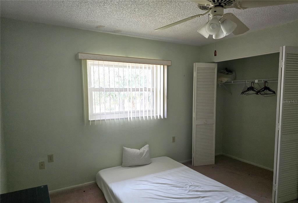 10641 Timber Lane Port Richey, FL 34668 - Photo 23 of 41