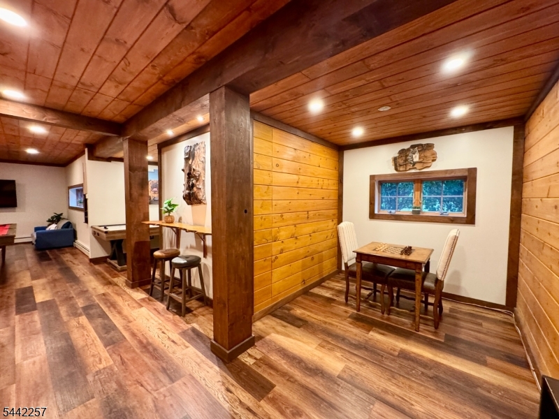 155 Knowlton Road Columbia, NJ 07832 - Photo 32 of 33
