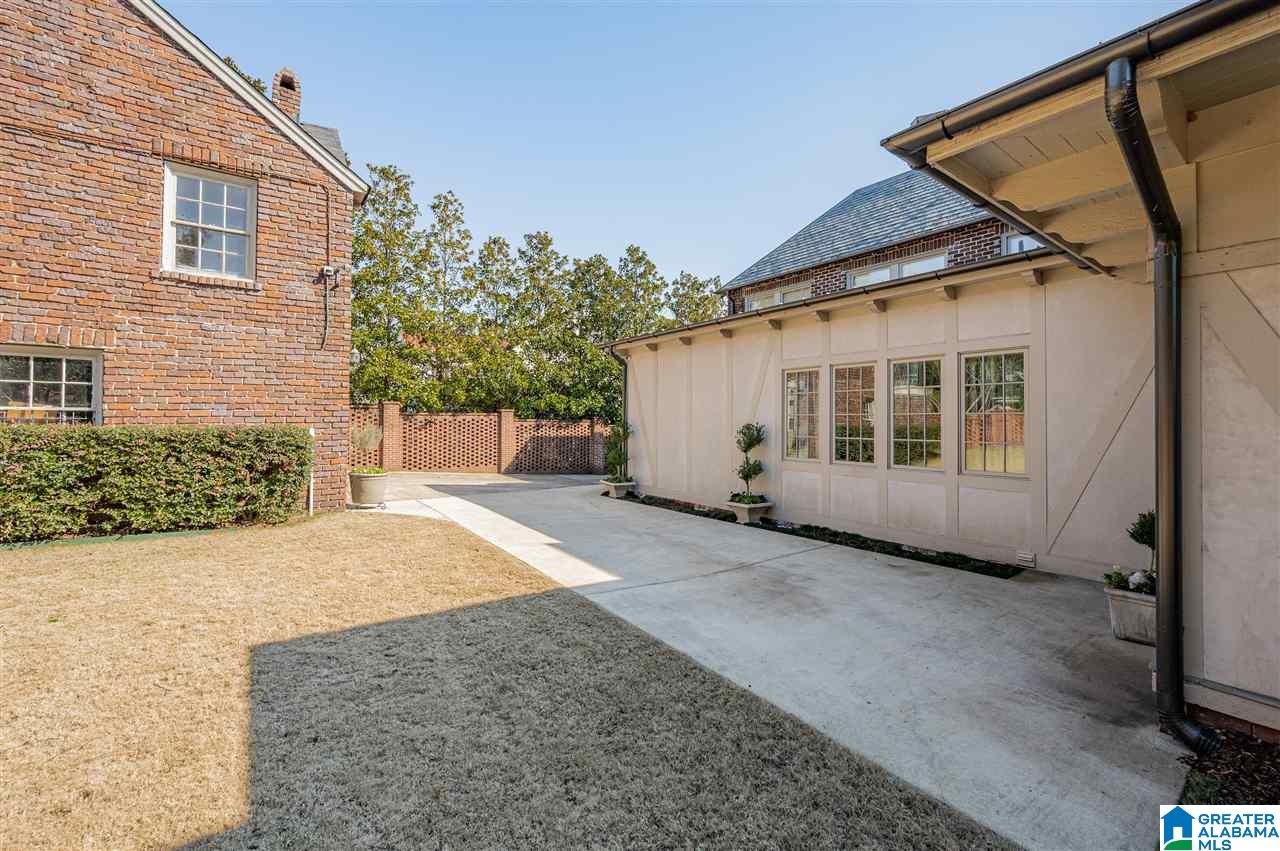 3070 Salisbury Road Birmingham, AL 35213 - Photo 43 of 48