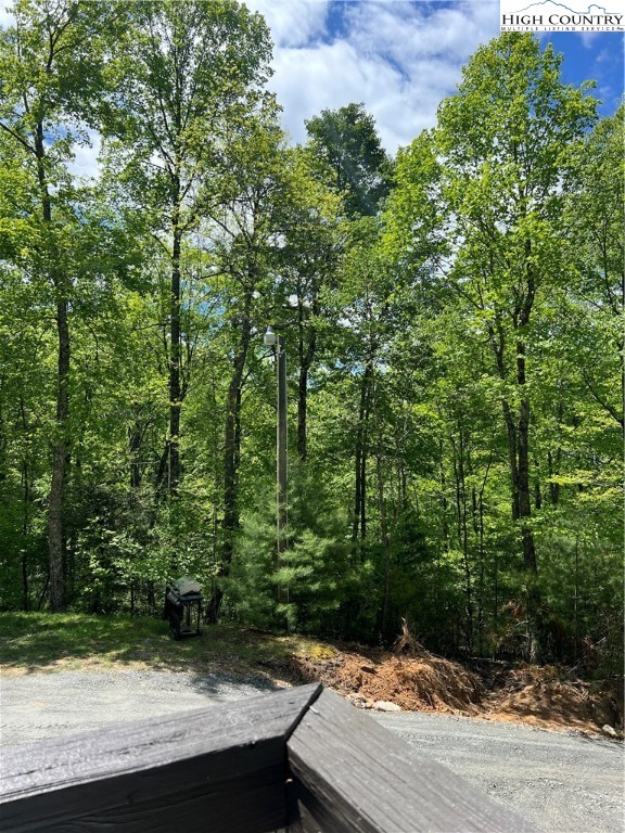 905 Lyons Road Glade Valley, NC 28627 - Photo 11 of 42 Gallery Image 11