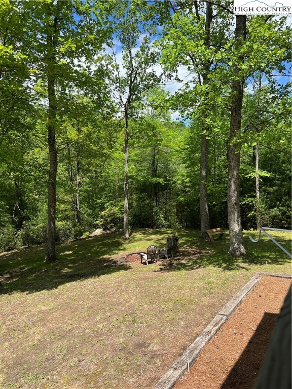 905 Lyons Road Glade Valley, NC 28627 - Photo 12 of 42 Gallery Image 12