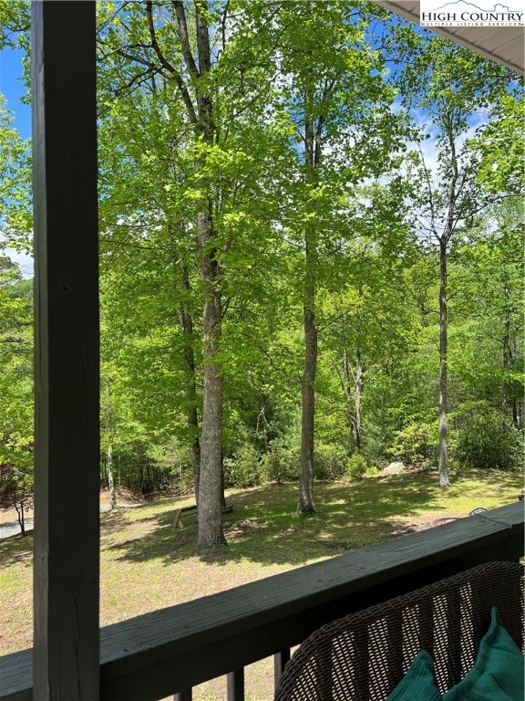 905 Lyons Road Glade Valley, NC 28627 - Photo 13 of 42 Gallery Image 13