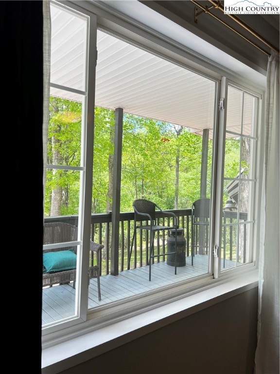 905 Lyons Road Glade Valley, NC 28627 - Photo 24 of 42 Gallery Image 24