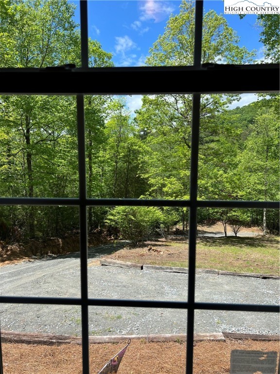 905 Lyons Road Glade Valley, NC 28627 - Photo 28 of 42 Gallery Image 28