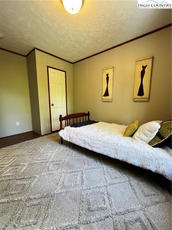 905 Lyons Road Glade Valley, NC 28627 - Photo 29 of 42 Gallery Image 29