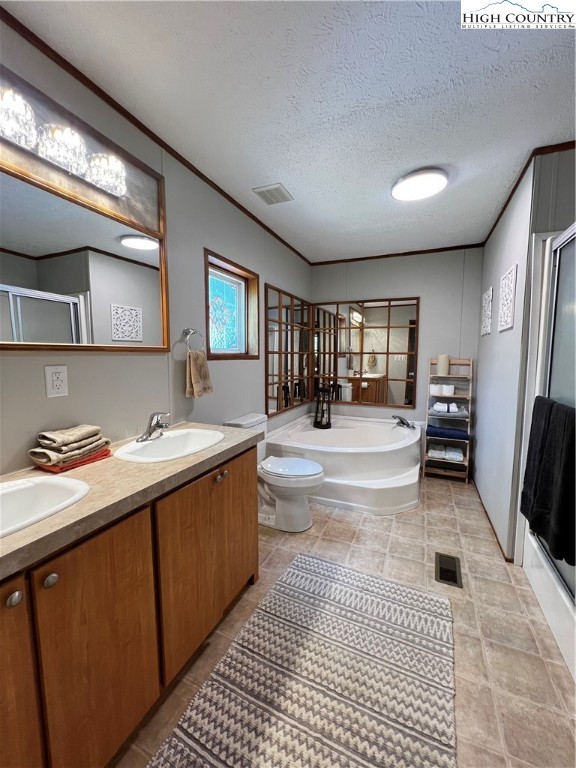 905 Lyons Road Glade Valley, NC 28627 - Photo 35 of 42 Gallery Image 35