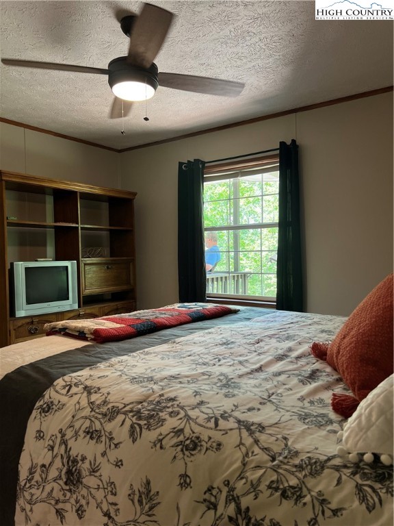 905 Lyons Road Glade Valley, NC 28627 - Photo 39 of 42 Gallery Image 39