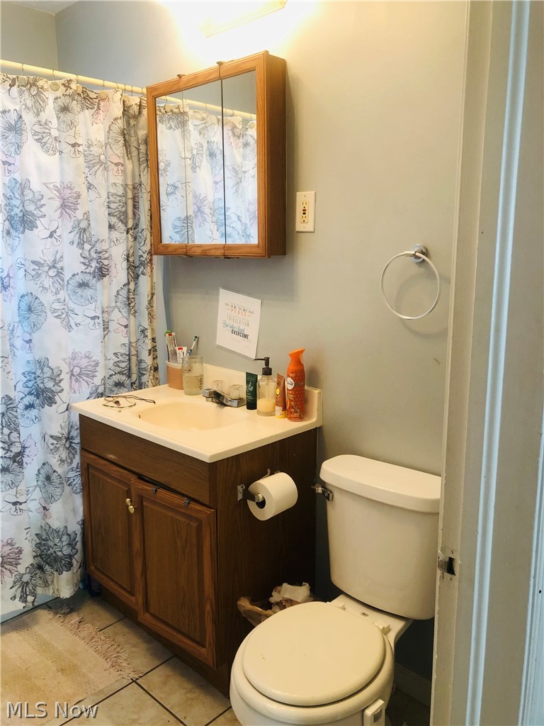 3306 9th Street Northwest Canton, OH 44708 - Photo 7 of 18 Gallery Image 7