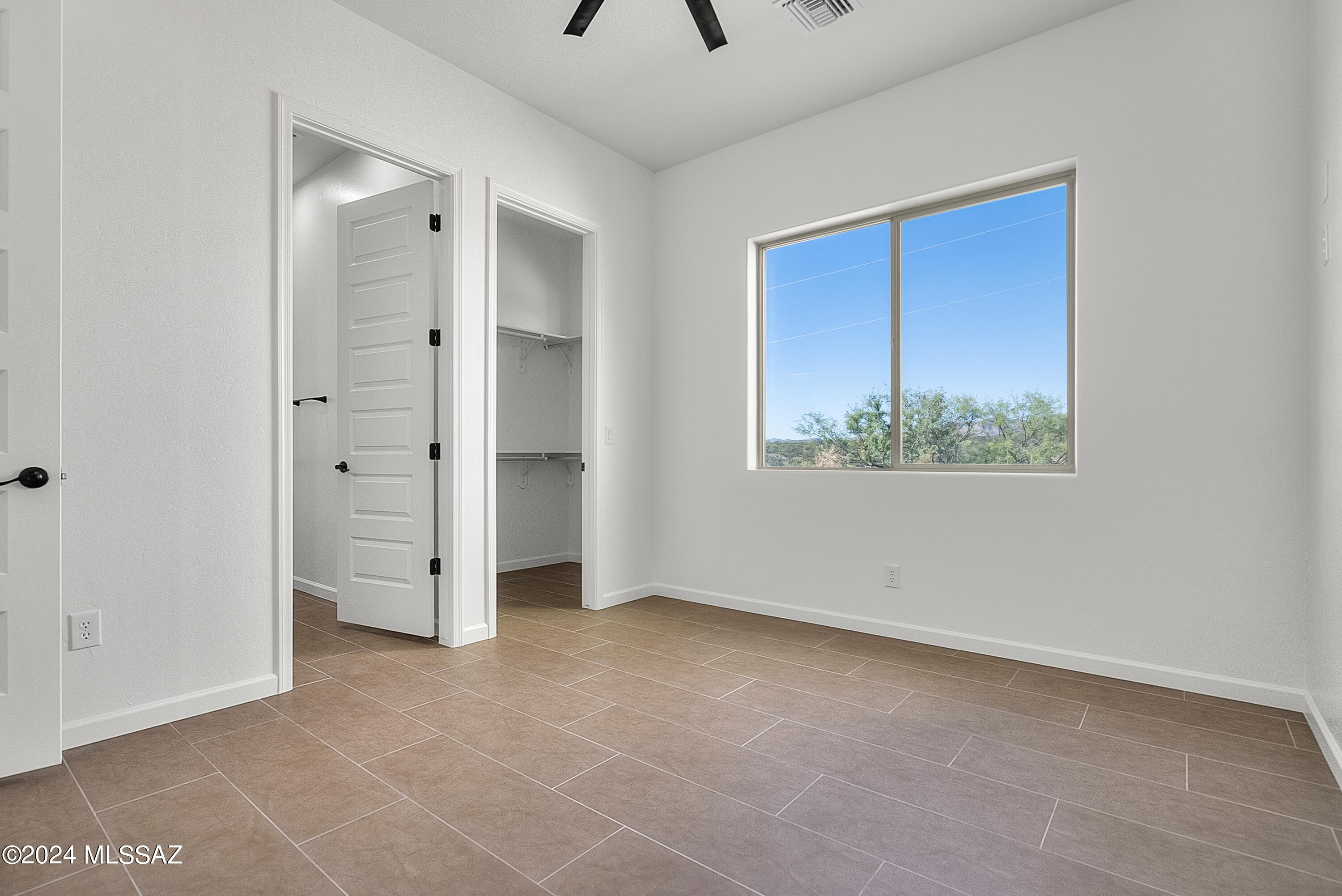 1211 Calle Chaparral Rio Rico, AZ 85648 - Photo 17 of 41