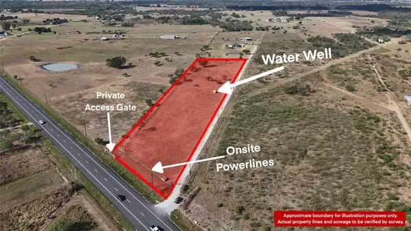 a front view of a house with lake view