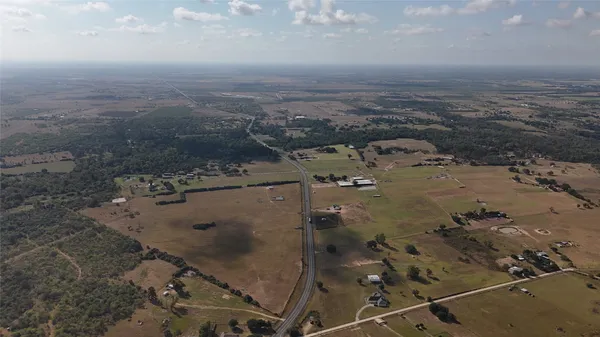 $325,000 | 14777 Farm To Market 359, Hempstead, TX 77445