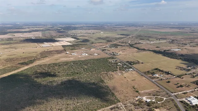 $325,000 | 14777 Farm To Market 359, Hempstead, TX 77445