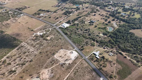 $325,000 | 14777 Farm To Market 359, Hempstead, TX 77445