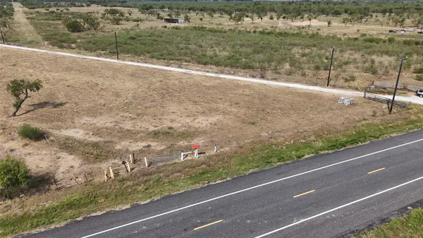 a view of a lake view