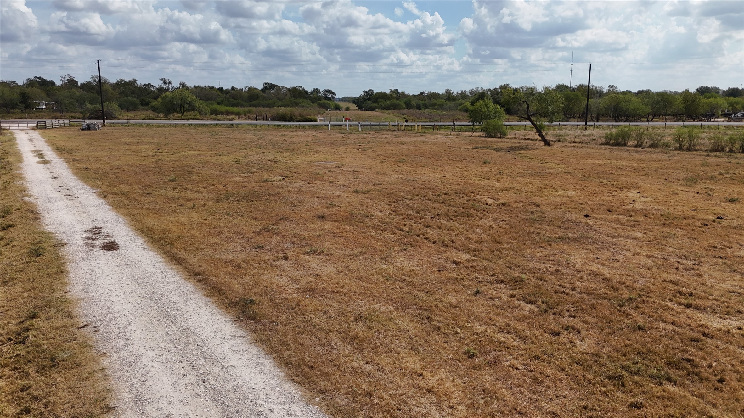 14777 Farm To Market 359 Hempstead, TX 77445 - Photo 9 of 18 a view of a lake view