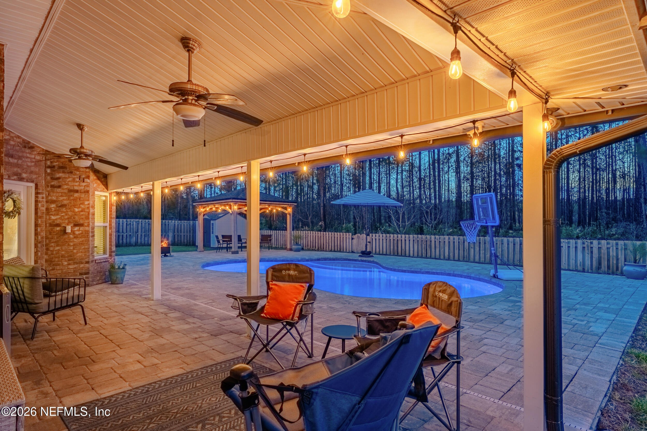 1664 Falkland Road East Jacksonville, FL 32221 - Photo 44 of 50 homeprimemedia-48