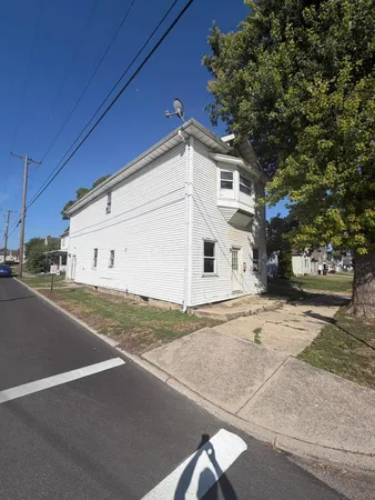 $59,900 | 733 South Main Street, Washington Court House, OH 43160