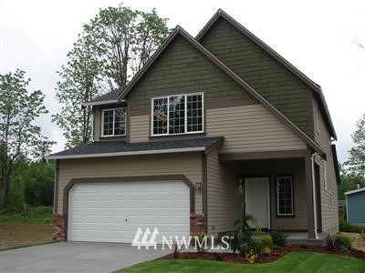 19101 117th Place Southeast Renton, WA 98058 - Photo 1 of 1 Gallery Image 1