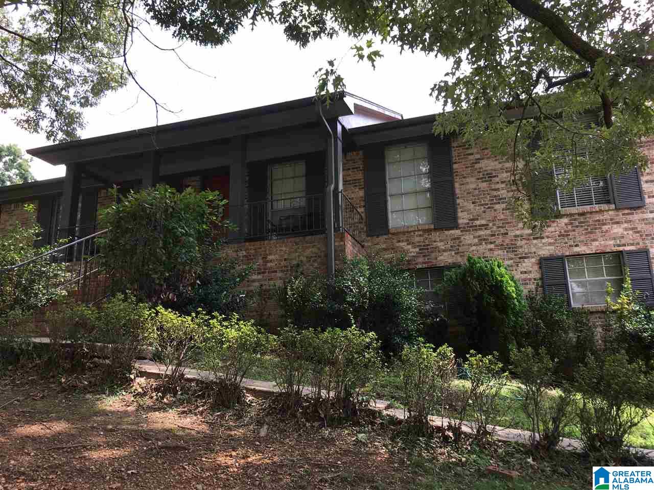 1233 Potter Road Bessemer, AL 35020 - Photo 45 of 45