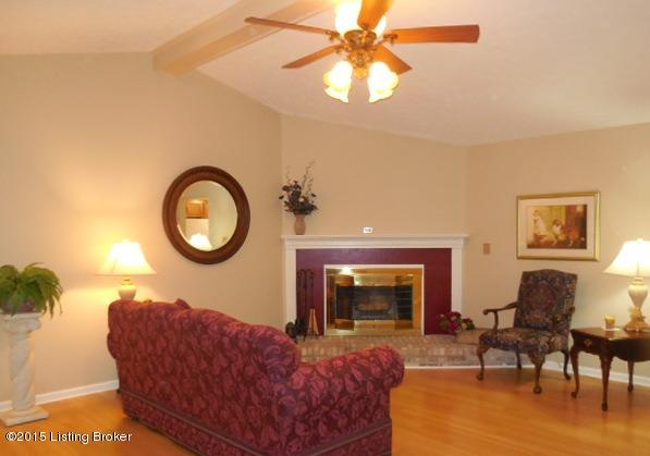 8500 Hatton Road Frankfort, KY 40601 - Photo 9 of 33 DSCN4402
