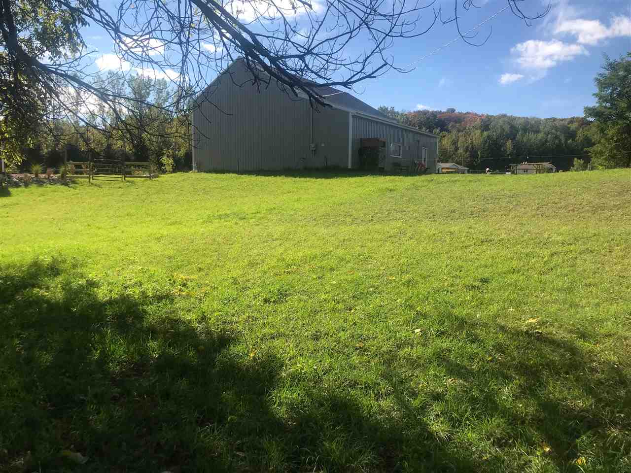 11078 East Pobuda Road Suttons Bay, MI 49682 - Photo 37 of 37 1880882-36.JPG