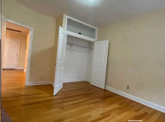 $1,850 | 286 Manhattan Avenue, Unit 2S, Jersey City, NJ 07307