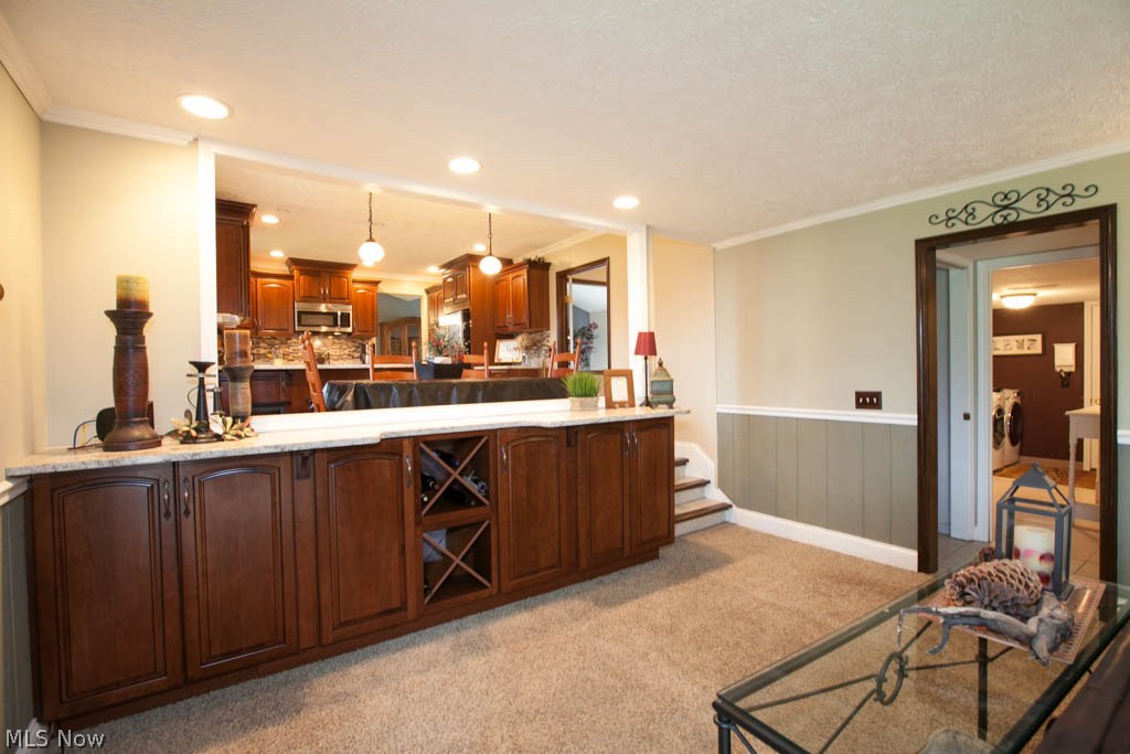 37433 Hunters Ridge Solon, OH 44139 - Photo 15 of 35 Gallery Image 15
