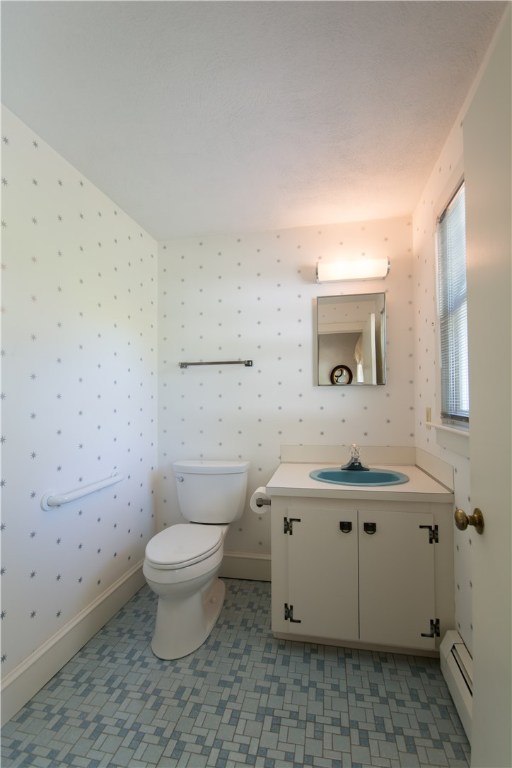 319 Washington Road Barrington, RI 02806 - Photo 21 of 31