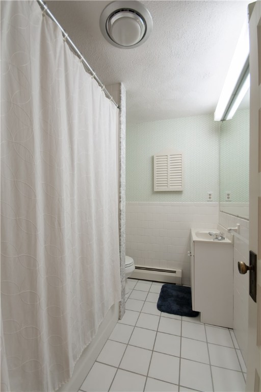 319 Washington Road Barrington, RI 02806 - Photo 25 of 31
