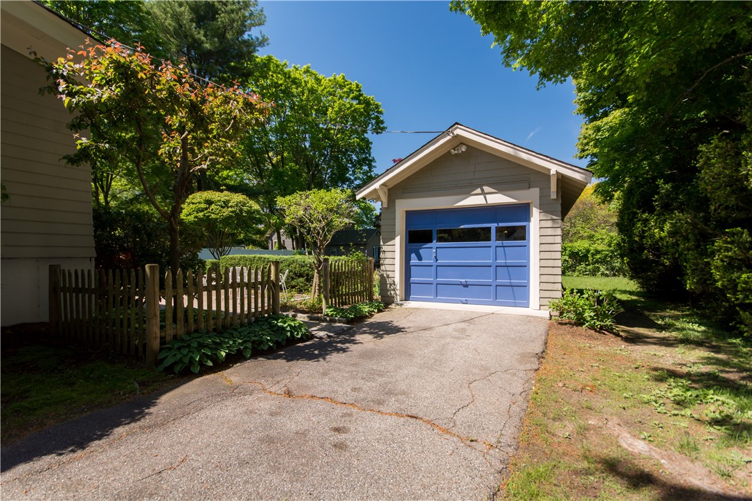 319 Washington Road Barrington, RI 02806 - Photo 31 of 31