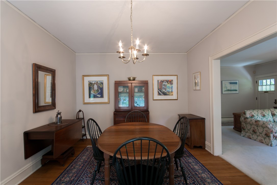 319 Washington Road Barrington, RI 02806 - Photo 10 of 31