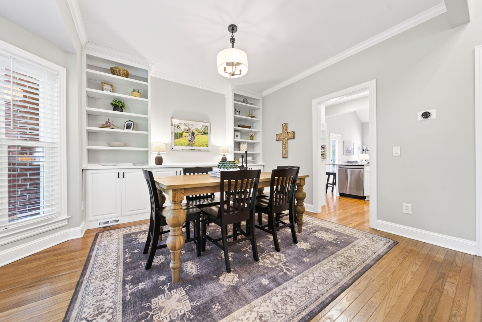 7221 Saundersville Road Mount Juliet, TN 37122 - Photo 22 of 69 Gallery Image 22