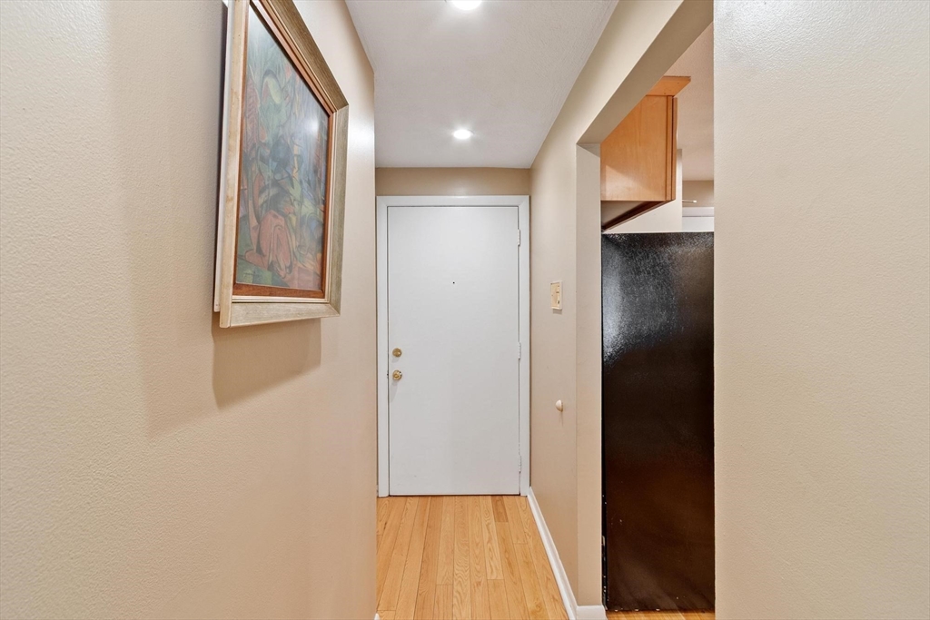 276 Albion Street, Unit 12 Wakefield, MA 01880 - Photo 24 of 38