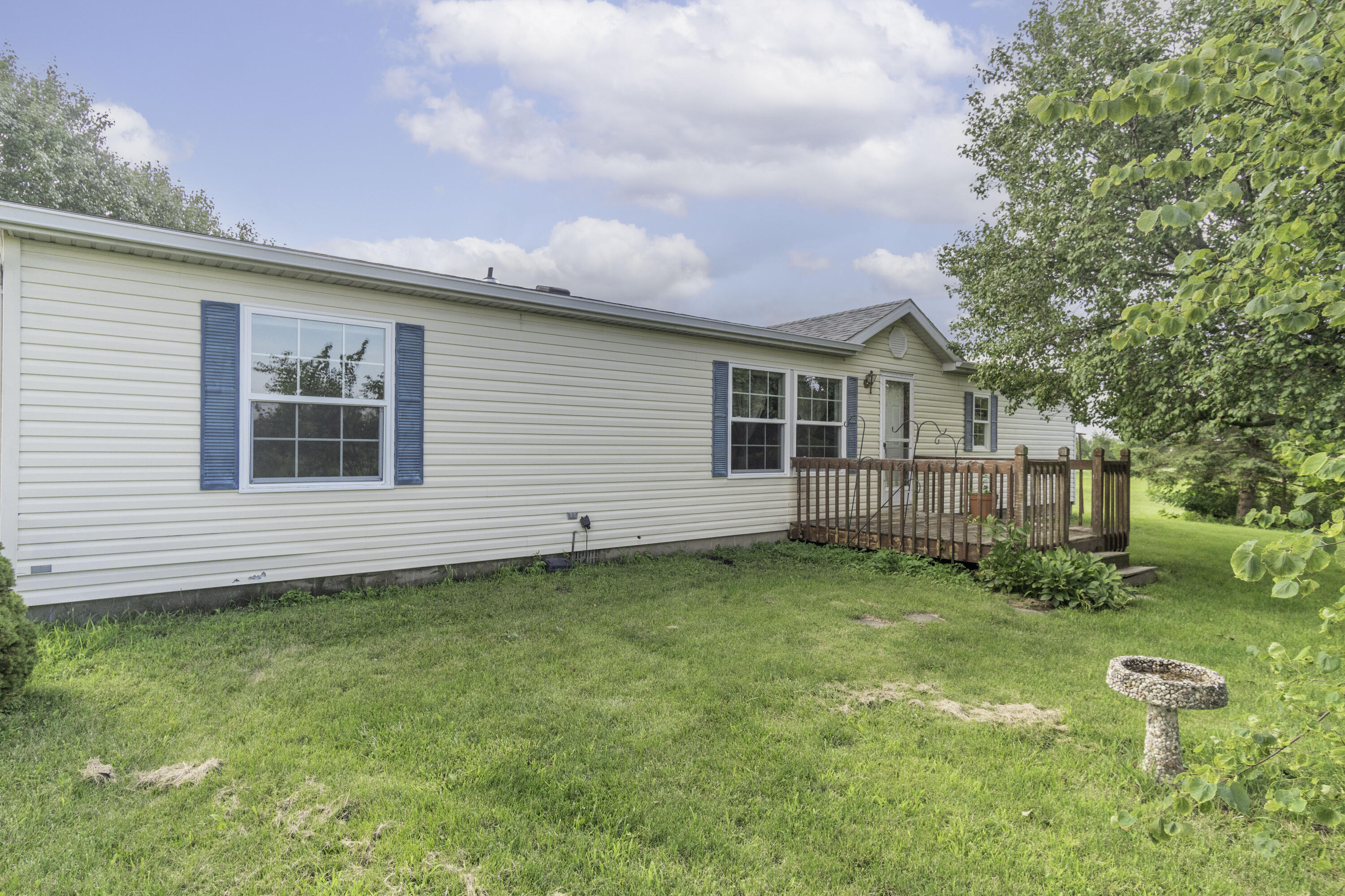 15015 Sharp Road Sidney, OH 45365 - Photo 1 of 25 Gallery Image 1