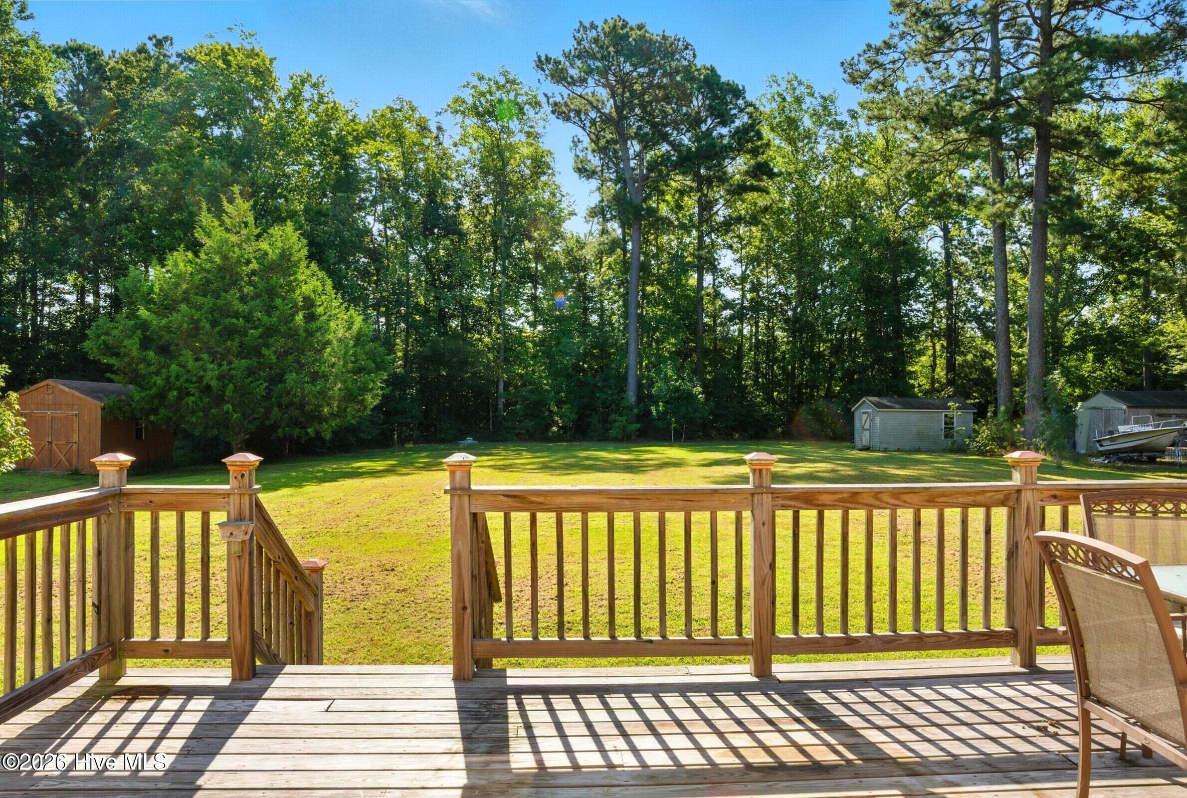 130 Rowland Creek Road Moyock, NC 27958 - Photo 20 of 20 20250830121958272775000000-o