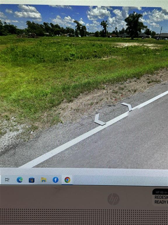 1130 North Perkins Ferry Road Lake Charles, LA 70611 - Photo 3 of 8