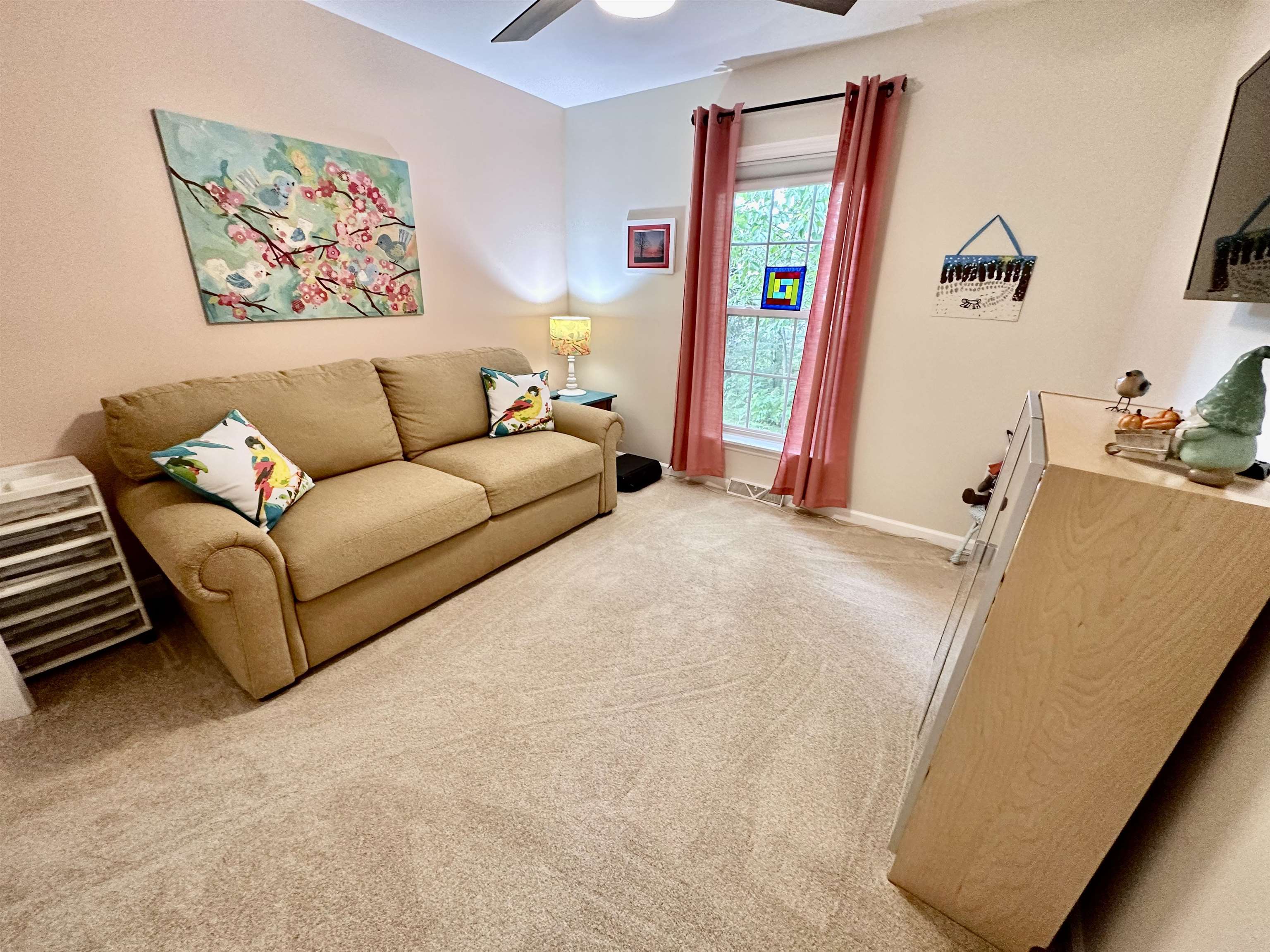 120 Big Bear Road Rochester, NH 03868 - Photo 19 of 34 Gallery Image 19