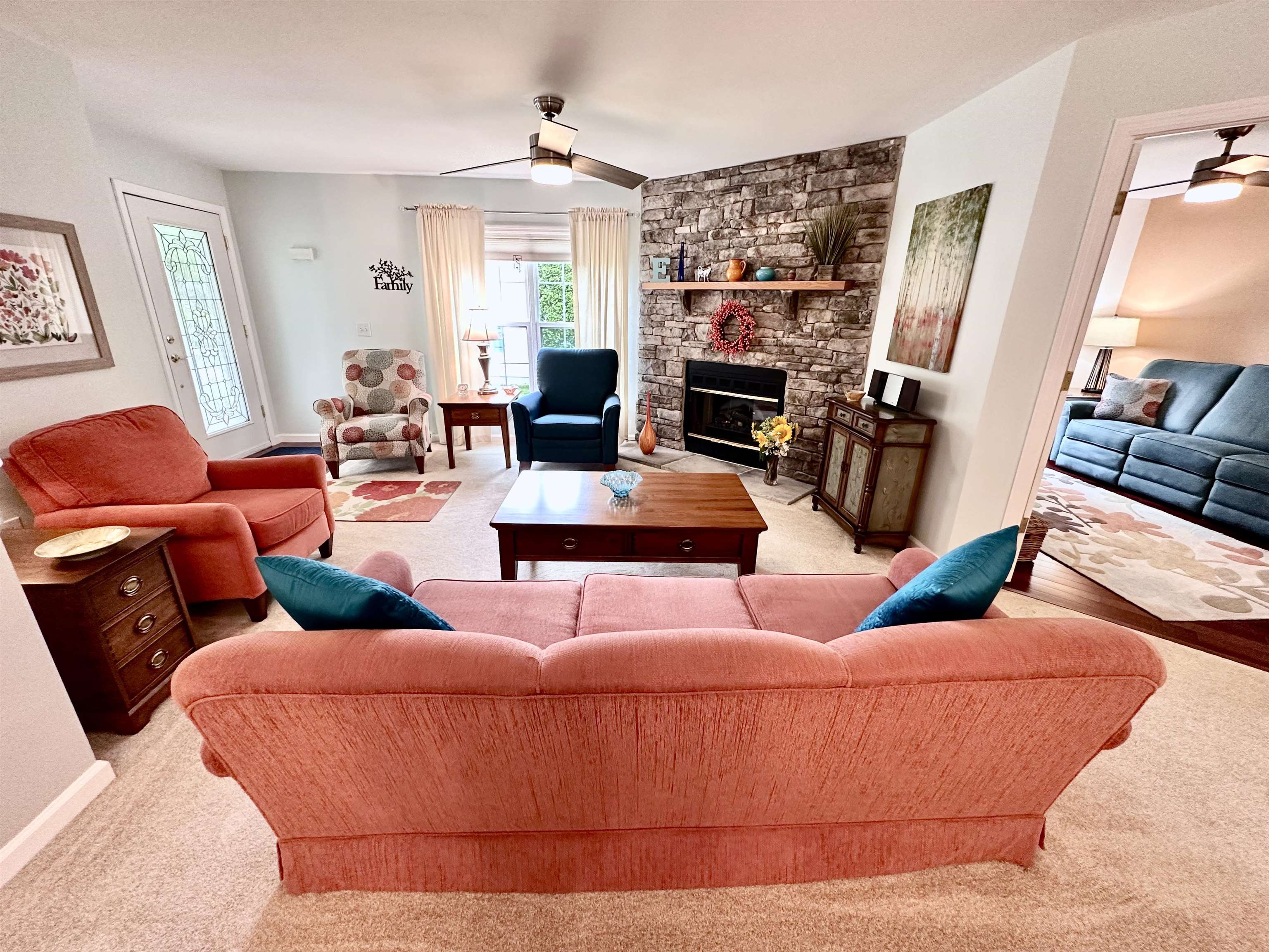 120 Big Bear Road Rochester, NH 03868 - Photo 31 of 34 Gallery Image 31