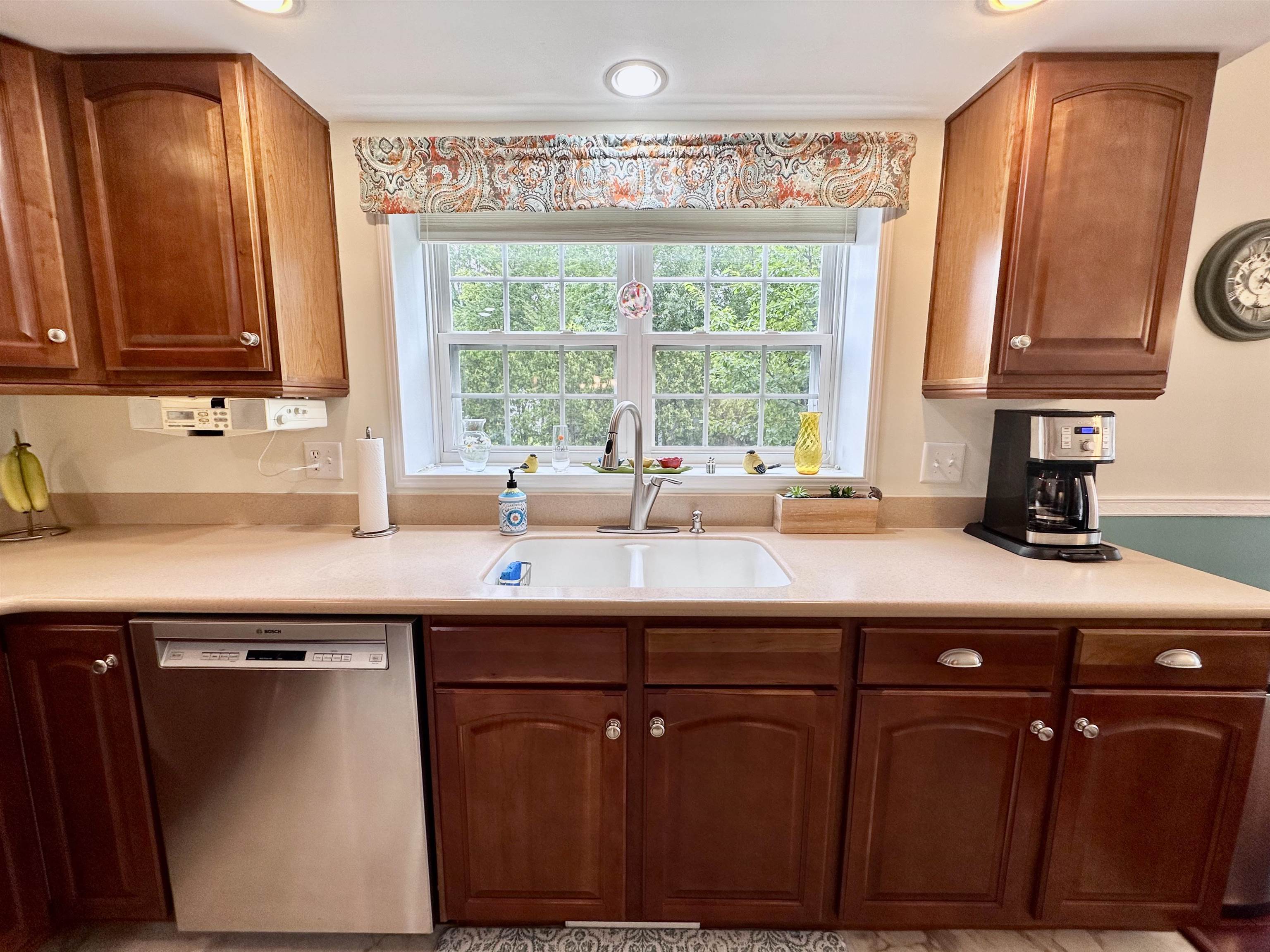 120 Big Bear Road Rochester, NH 03868 - Photo 8 of 34 Gallery Image 8