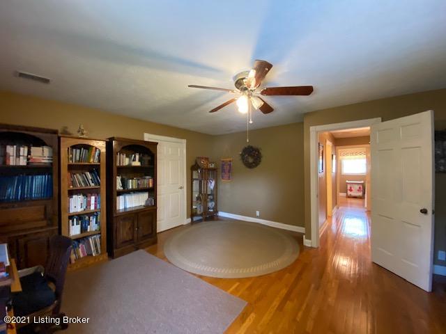 1189 Burba Road Bardstown, KY 40004 - Photo 26 of 50 21
