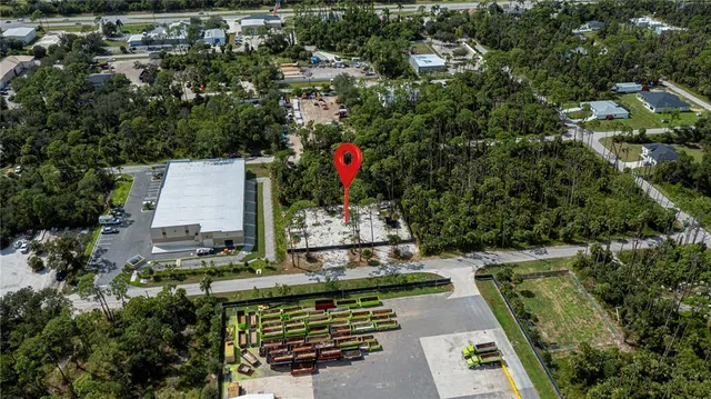 $369,000 | 401 Zorita Street, Port Charlotte, FL 33954