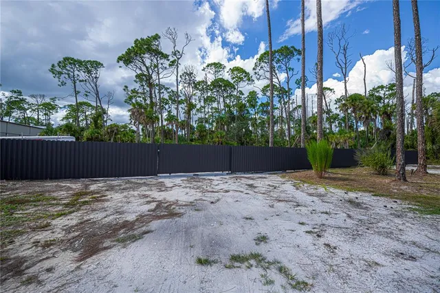 $369,000 | 401 Zorita Street, Port Charlotte, FL 33954