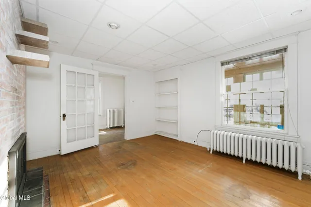 $180,000 | 148 North Pine Avenue, Albany, NY 12203