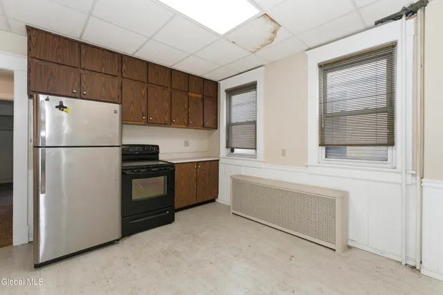 $180,000 | 148 North Pine Avenue, Albany, NY 12203