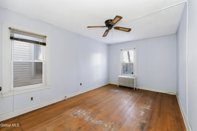 $180,000 | 148 North Pine Avenue, Albany, NY 12203