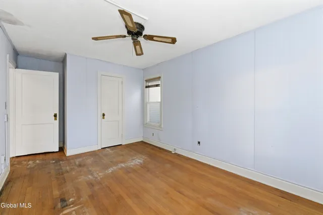 $180,000 | 148 North Pine Avenue, Albany, NY 12203