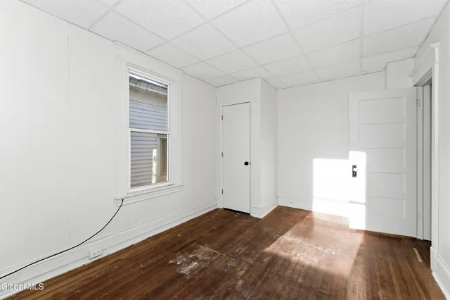 $180,000 | 148 North Pine Avenue, Albany, NY 12203