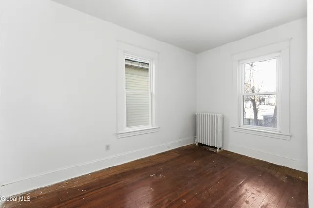 $180,000 | 148 North Pine Avenue, Albany, NY 12203